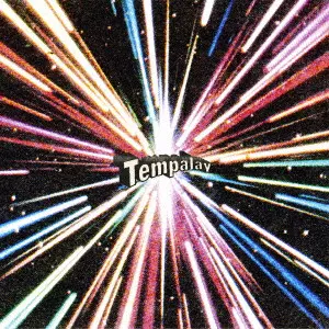 【未開封】フロム・ジャパン2 初回プレス レコード Tempalay テンパレイ フロム・ジャパン2/Tempalay/テンパレイ/完全初回プレス限定盤｜日本の