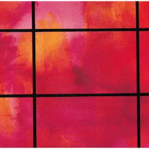 Merzbow,Duenn,Nyantora / 3RENSA fb03