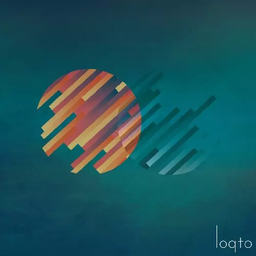 loqto / geo-