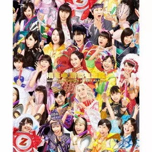 J-POP/,在庫あり在庫なし・廃盤/1/並び順:発売日/10件表示/（81/102