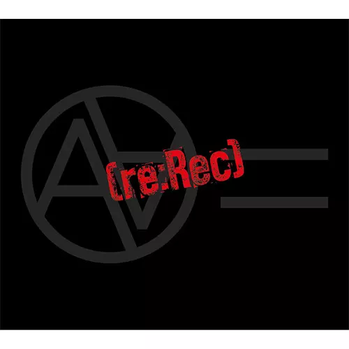 AA＝　エーエーイコール #5 初回限定DVD付き　CD 未開封新品 umcf-9575_fYa_extralarge.jpg?