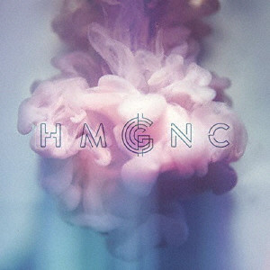 Hmgnc(HOMOGENIC) / HMGNC