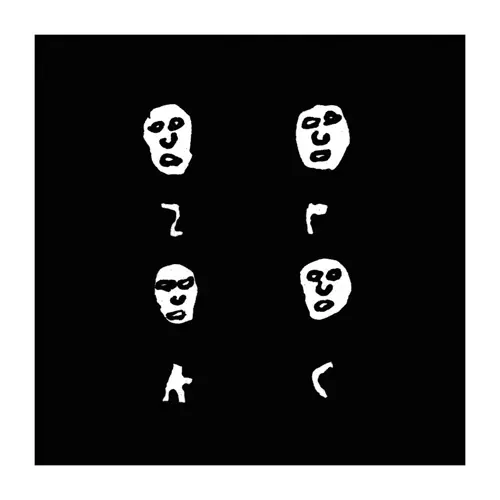 Arμ-2+lee (asano+ryuhei) / 2PAC