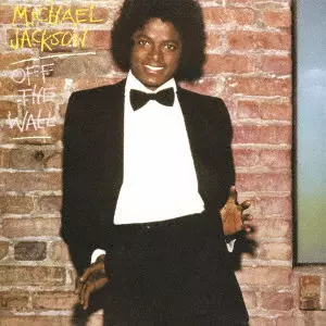 DANGEROUS (2LP)/MICHAEL JACKSON/マイケル・ジャクソン/KING OF POPの