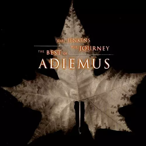 アディエマス　廃盤CD ADIEMUS / アディエマス商品一覧｜NOISE / AVANT-GARDE