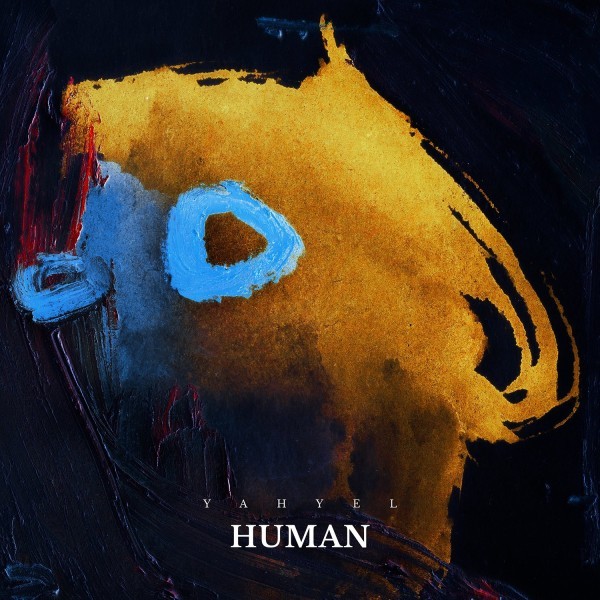 yahyel / Human