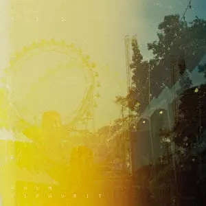 PHUM VIPHURIT / プム・ヴィプリット商品一覧｜ROCK / POPS