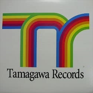 ホフディラン - Tamagawa Records(多摩川レコード)
