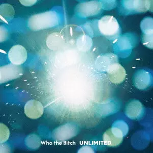 【中古】 Who　the　Bitch/ＣＤ/DDCV-3001 MUSIC - Album by Who the Bitch - Apple Music