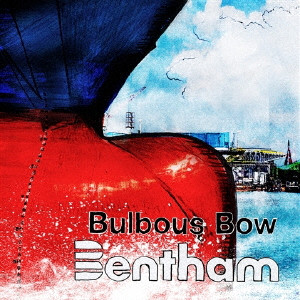 Bentham / Bulbous Bow