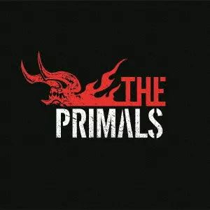 PRIMALS / THE PRIMALS