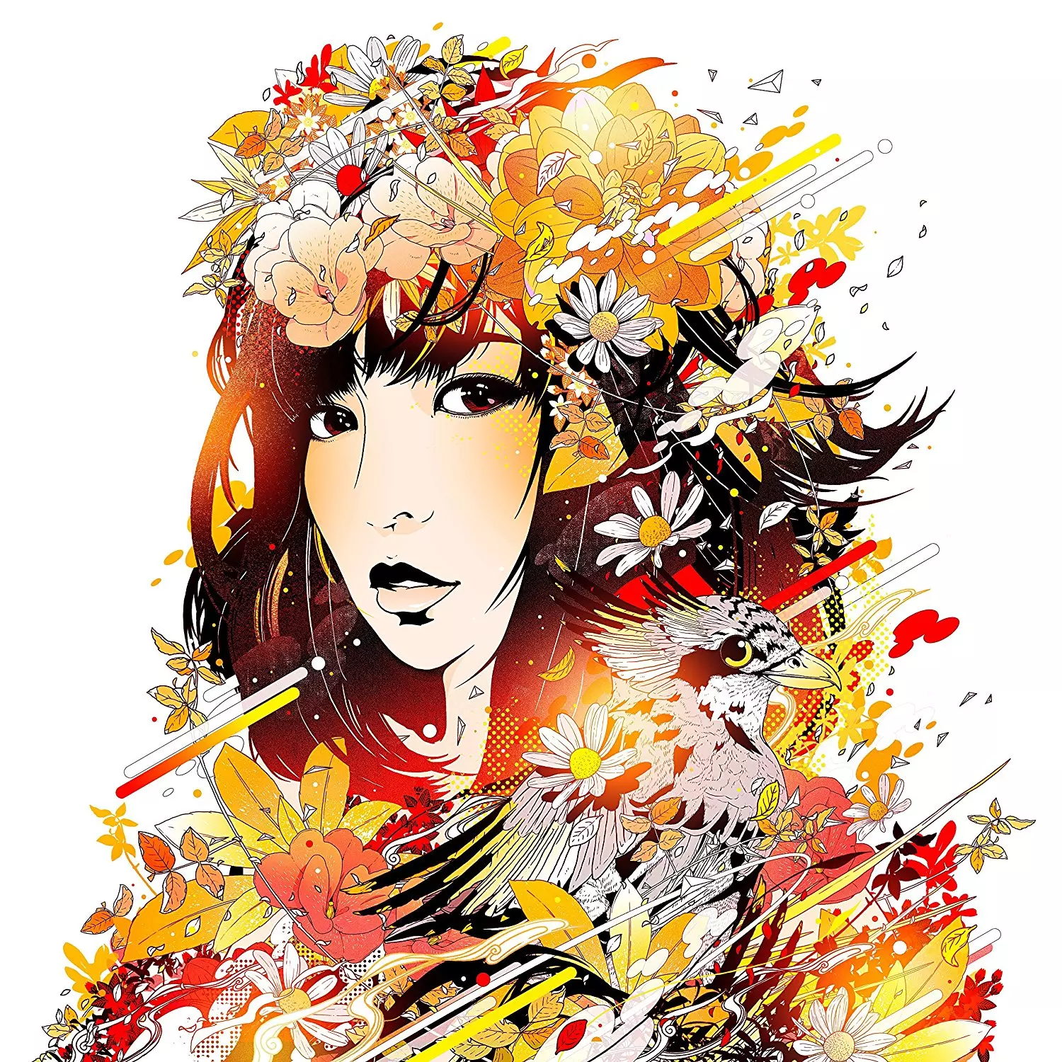 DJ OKAWARI × Emily Styler商品一覧｜ディスクユニオン・オンライン