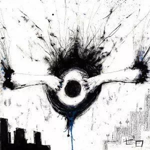 SOKONINARU / そこに鳴る / ゼロ