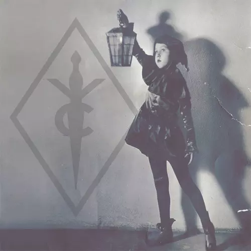 YOUTH CODE / COMMITMENT TO COMPLICATIONS