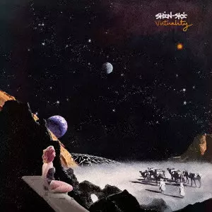 SHIN-SKI / シンスキー商品一覧｜HIPHOP / 日本語RAP｜ディスク