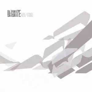Dabrye vinyl Box Set 6x12\" レコード Dabrye vinyl Box Set 6x12