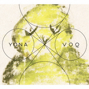 VOQ / YONA