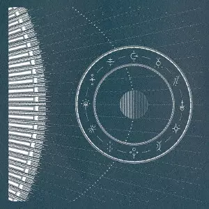 BRUNO MAJOR / ブルーノ・メジャー商品一覧｜JAZZ｜ディスク