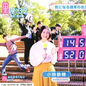 MAGiC BOYZ / ハッピーエンドマジック