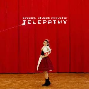J-POP/1/並び順:アーティスト/20件表示/（105/212）｜JAPANESE ROCK