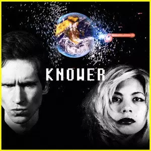 KNOWER / ノウアー商品一覧｜ROCK / POPS / INDIE｜ディスク