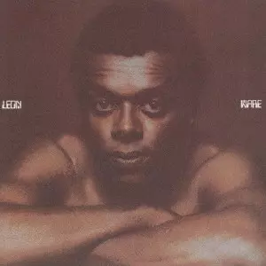 LEON WARE / リオン・ウェア / リオン・ウェア