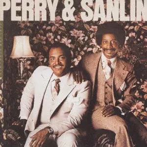 PERRY & SANLIN,新品未開封,メロウ,AOR,フィル・ペリー PERRY & SANLIN / ペリー&サンリン商品一覧｜SOUL