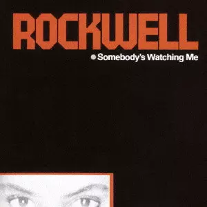 ロックウェル　新品未開封 ROCKWELL / ロックウェル商品一覧｜JAZZ｜ディスクユニオン
