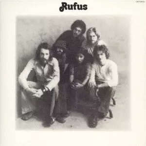 RUFUS / ルーファス商品一覧｜ディスクユニオン・オンラインショップ