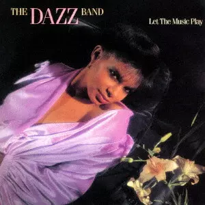 DAZZ BAND / ダズ・バンド商品一覧｜SOUL / BLUES｜ディスク