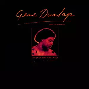 Gene Dunlap オリジナル米盤LP レアグルーヴ フリーソウル Gene Dunlap オリジナル米盤LP レアグルーヴ フリーソウル made in usa