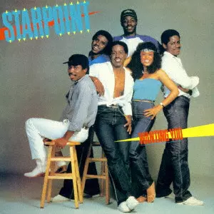 STARPOINT / スターポイント商品一覧｜PUNK｜ディスクユニオン