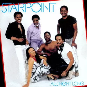STARPOINT / スターポイント商品一覧｜OLD ROCK｜ディスクユニオン