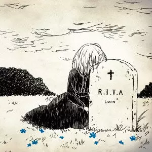 ルワン / R.I.T.A