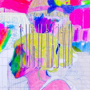 リアル3区 / だいたいかんちがい