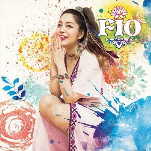 FIO / NAKU NARA WARAE!!! / 泣くなら笑え!!!