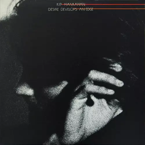 kip hanrahan/vertical 's currently レコード Kip Hanrahan｜Vertical's Currency (LP)｜レコード通販