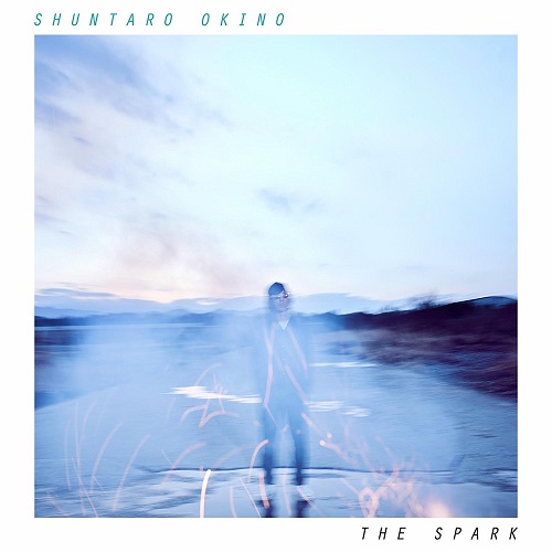 Shuntaro Okino / 沖野俊太郎 / The Spark