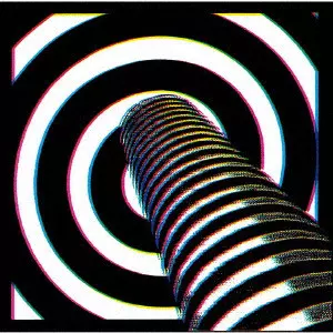 筋肉少女帯 / レティクル座妄想 +6