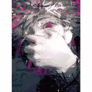 Co shu Nie / コシュニエ商品一覧｜JAZZ｜ディスクユニオン