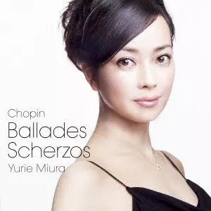 YURIE MIURA / 三浦友理枝商品一覧｜ディスクユニオン・オンライン