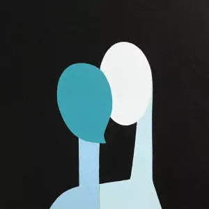 KIRINJI 16枚目のオリジナル・アルバム『Steppin'Out』がアナログ