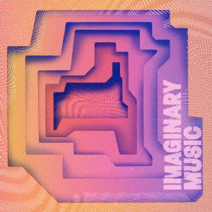 CHAD VALLEY / チャド・バリー / IMAGINARY MUSIC / イマジナリー・ミュージック 