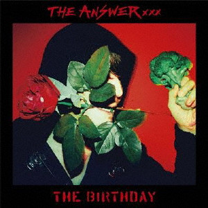 The Birthday / THE ANSWER