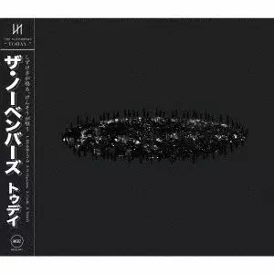 THE NOVEMBERS CD アルバム まとめ売り ノベンバ 帯付き多数 邦楽