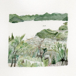 RACHAEL DADD / レイチェル・ダッド / CONNECTED TO THE ROCK/ARCHIPELAGO (7"+CD)  / Connected to the Rock/Archipelago