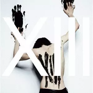 本日限定2枚セット 激レア lynch. 貴重盤 lynch.商品一覧｜ディスクユニオン・オンラインショップ｜diskunion.net