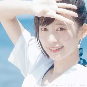 空野青空 / WAになって、ベリチョコステップ!