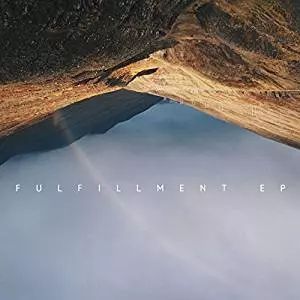 INVALIDS / Fulfillment EP