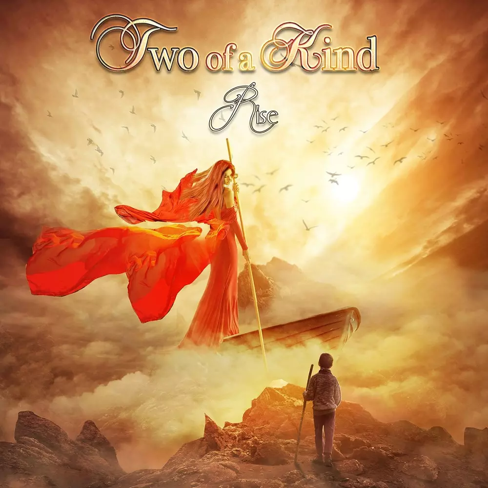 驚きの激安価格 A OF TWO KIND ROCK トゥー・オブ・ア・カインド商品一覧｜OLD / 洋楽